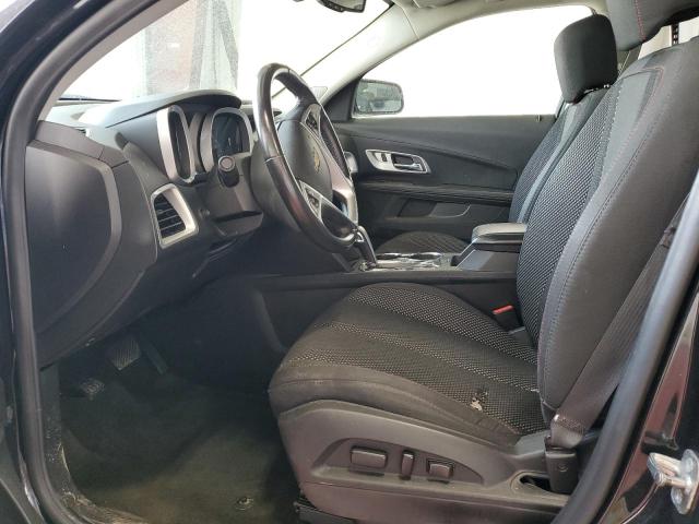 Photo 7 from auction – 2015 CHEVROLET EQUINOX LT with VIN 2GNFLFEK6F6324561