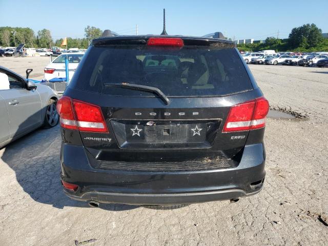 Photo 6 from auction – 2012 DODGE JOURNEY CR with VIN 3C4PDCDG8CT361771