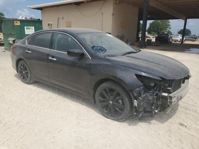 Photo 4 from auction – 2017 NISSAN ALTIMA 2.5 with VIN 1N4AL3AP7HC170395