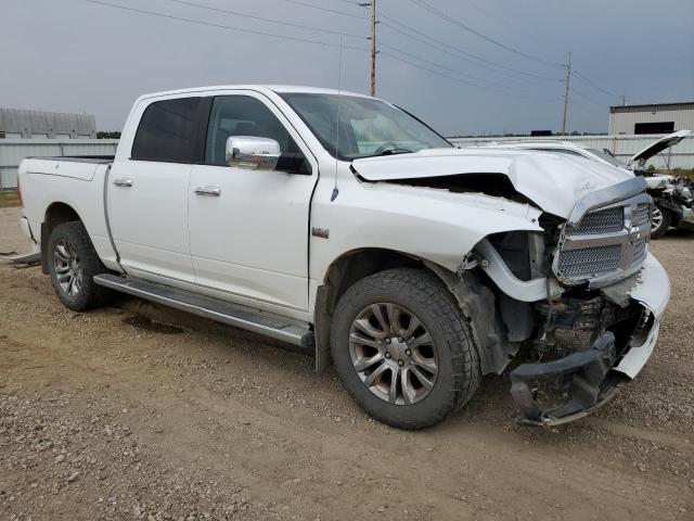 Photo 4 from auction – 2014 RAM 1500 LONGH with VIN 1C6RR7PT0ES111401