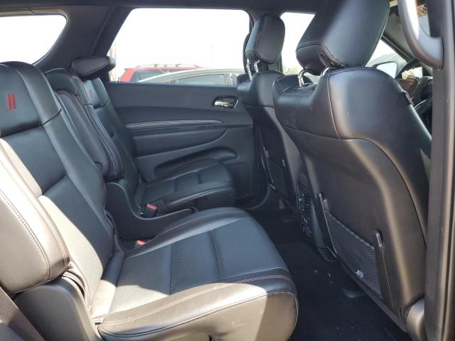 Photo 11 from auction – 2023 DODGE DURANGO R/ with VIN 1C4SDJCT9PC581869