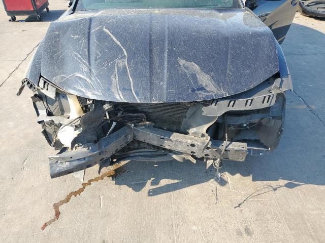 Photo 11 from auction – 2018 DODGE CHARGER SX with VIN 2C3CDXBGXJH206741