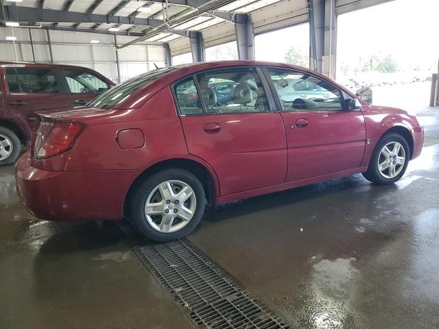 Photo 3 from auction – 2007 SATURN ION LEVEL with VIN 1G8AJ55F47Z165190