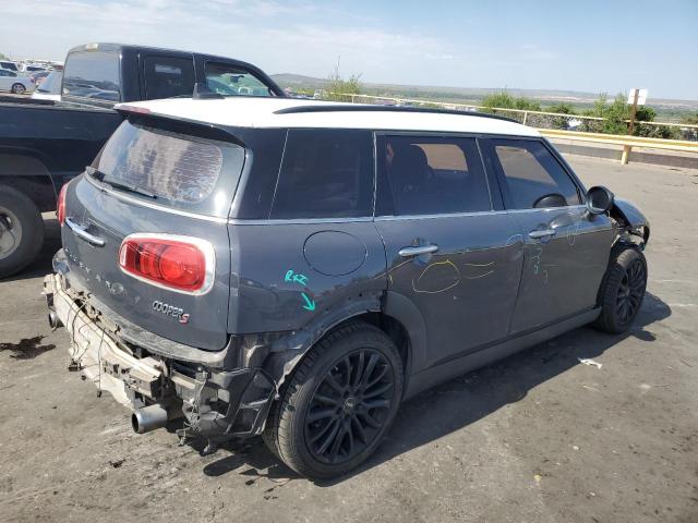 Photo 3 from auction – 2017 MINI COOPER S C with VIN WMWLN9C56H2B32237
