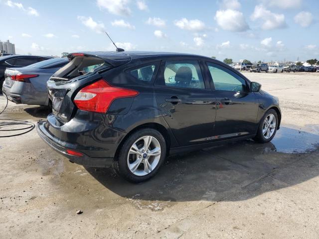 Photo 3 from auction – 2014 FORD FOCUS SE with VIN 1FADP3K21EL335714