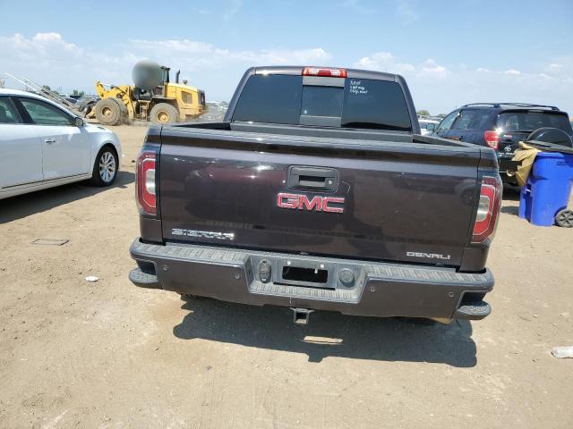 صورة رقم 6 من المزاد - 2016 GMC SIERRA K15 مع VIN 3GTU2PEC5GG312912