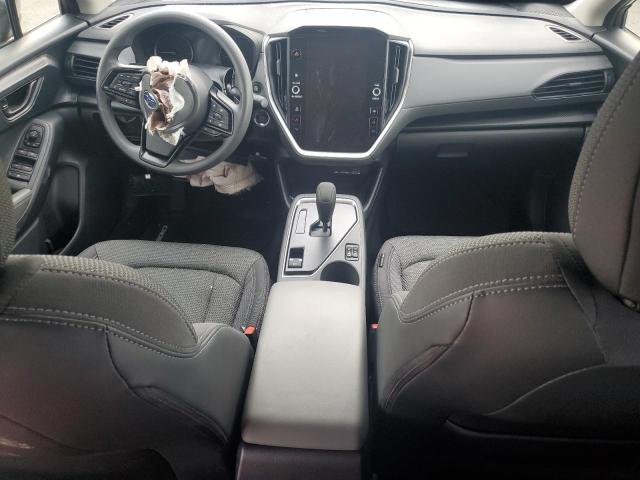 Photo 8 from auction – 2024 SUBARU CROSSTREK with VIN JF2GUADC1RH354414