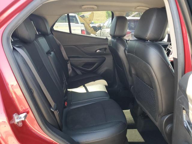 Photo 11 from auction – 2019 BUICK ENCORE PRE with VIN KL4CJESB4KB701342