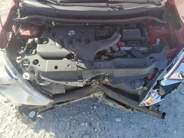 Photo 11 from auction – 2009 NISSAN VERSA S with VIN 3N1BC13E49L499210