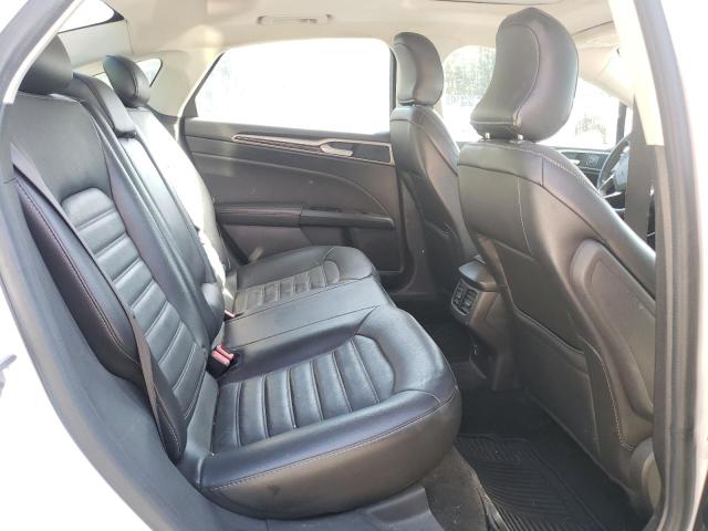 Photo 10 from auction – 2016 FORD FUSION SE with VIN 3FA6P0H97GR209440