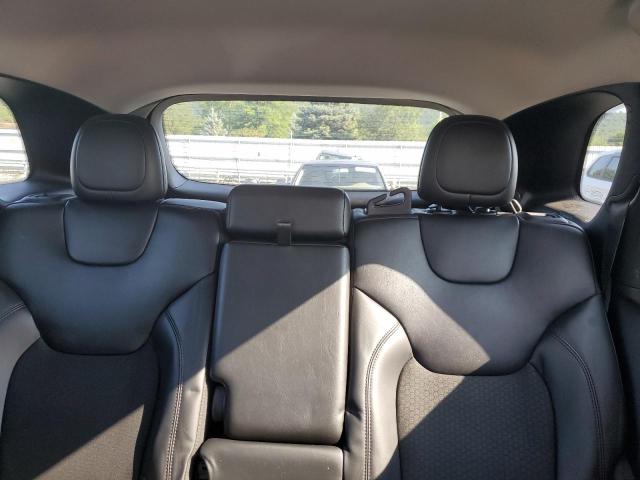 Photo 10 from auction – 2019 JEEP CHEROKEE L with VIN 1C4PJMLB9KD433019