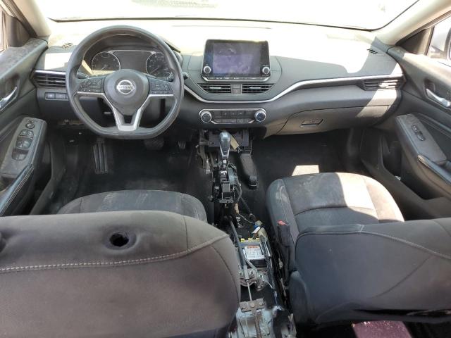 Photo 8 from auction – 2019 NISSAN ALTIMA S with VIN 1N4BL4BV5KN325514