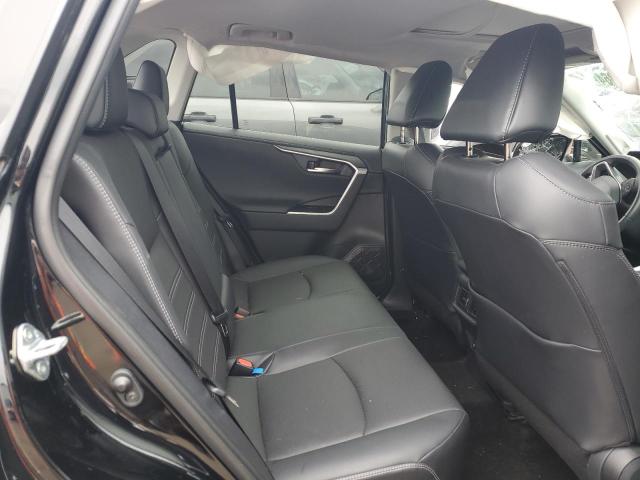 Photo 10 from auction – 2019 TOYOTA RAV4 LIMIT with VIN 2T3N1RFV4KC038034