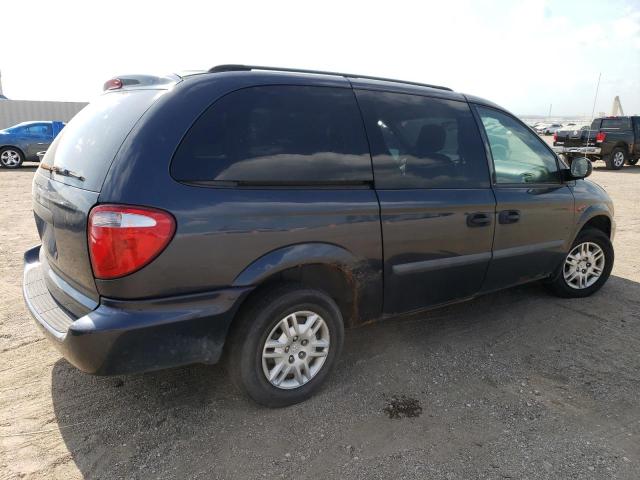 Photo 3 from auction – 2007 DODGE GRAND CARA with VIN 1D4GP24RX7B262253