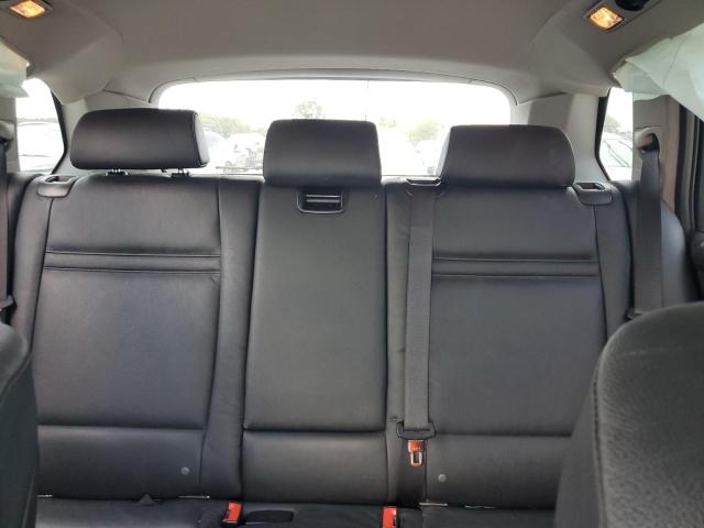 Photo 10 from auction – 2013 BMW X5 XDRIVE3 with VIN 5UXZV4C57D0E04508