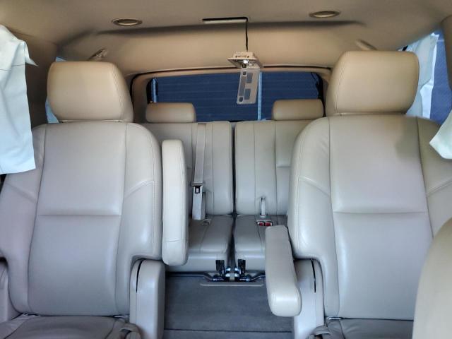 Photo 10 from auction – 2013 CADILLAC ESCALADE P with VIN 1GYS4CEF5DR336363