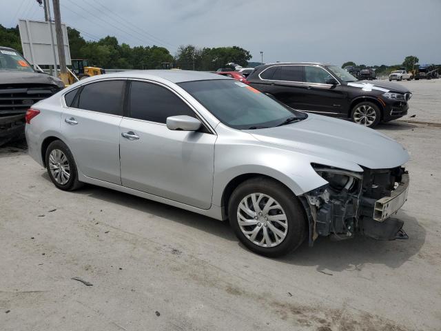 Photo 4 from auction – 2016 NISSAN ALTIMA 2.5 with VIN 1N4AL3AP3GN345342