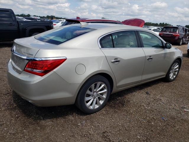 Photo 3 from auction – 2015 BUICK LACROSSE with VIN 1G4GB5G38FF149621