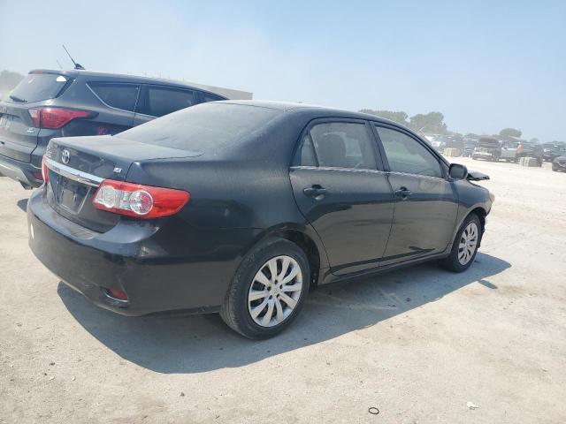 Photo 3 from auction – 2013 TOYOTA COROLLA with VIN 5YFBU4EE1DP109376