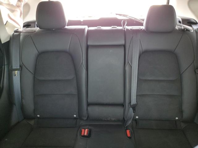 Photo 10 from auction – 2023 MAZDA CX-5 SELEC with VIN JM3KFBBM7P0264658