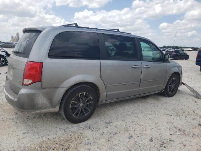 صورة رقم 3 من المزاد - 2017 DODGE GRAND CARA مع VIN 2C4RDGEG2HR716300