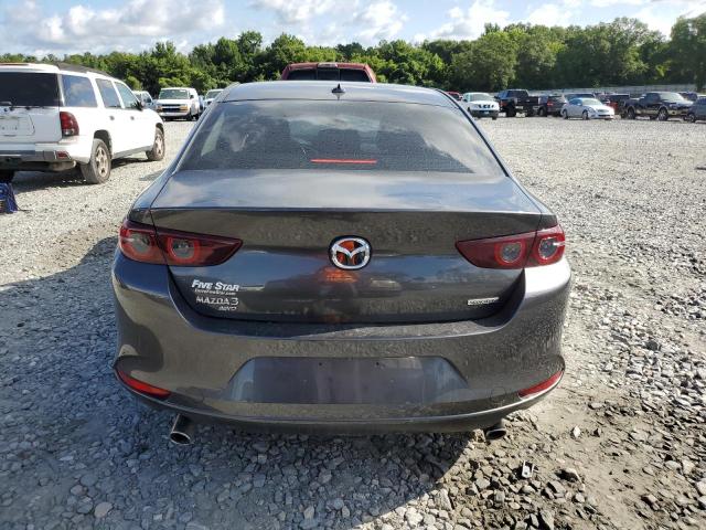 Photo 6 from auction – 2019 MAZDA 3 PREMIUM with VIN JM1BPBEM7K1132679