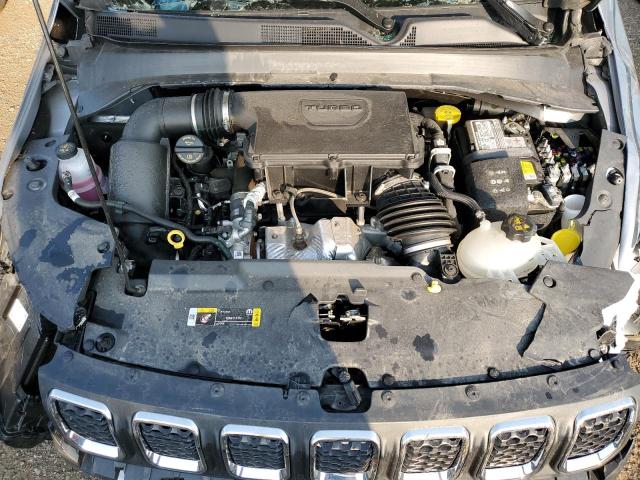 Фото 12 с аукциона – 2023 JEEP COMPASS SP с VIN 3C4NJDAN3PT506388