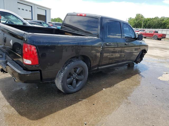 Photo 3 from auction – 2017 RAM 1500 ST with VIN 1C6RR6KT3HS708757