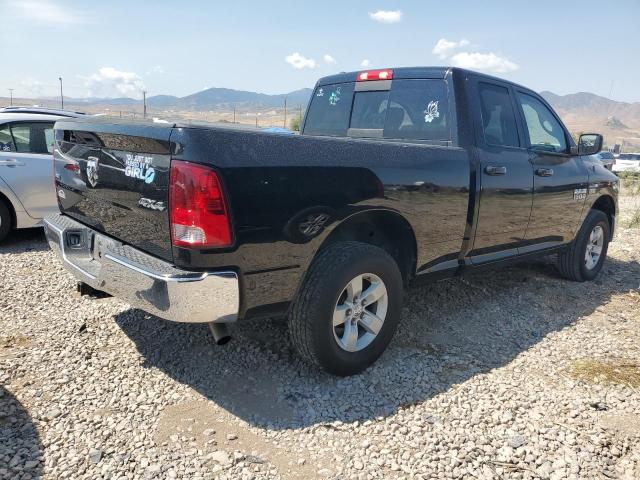 Foto 3 de la subasta – 2019 RAM 1500 CLASS con VIN 1C6RR7GT6KS668664