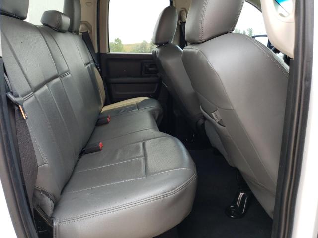 Photo 10 from auction – 2013 RAM 1500 ST with VIN 1C6RR6FT9DS700196