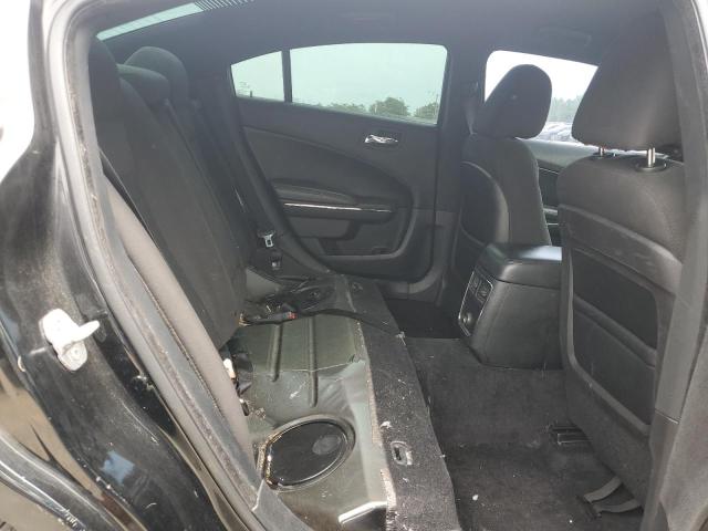 Foto 10 de la subasta – 2014 DODGE CHARGER SE con VIN 2C3CDXBG3EH112738