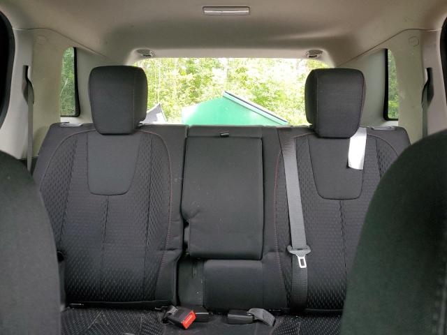 Фото 10 с аукциона – 2015 GMC TERRAIN SL с VIN 2GKALMEK7F6138815