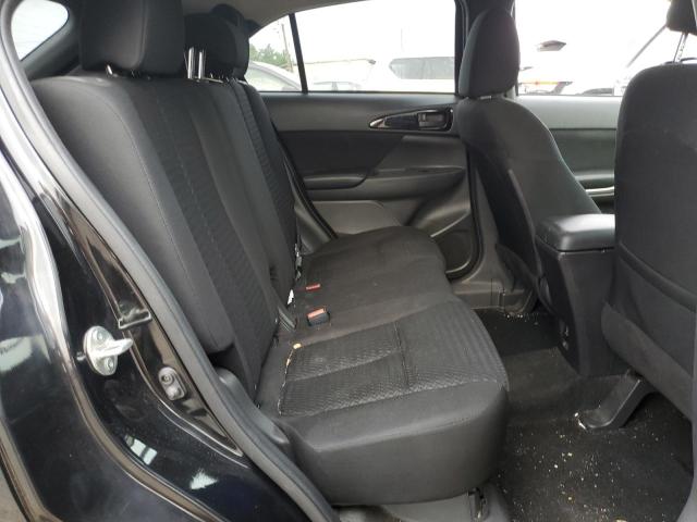 صورة رقم 11 من المزاد - 2022 MITSUBISHI ECLIPSE CR مع VIN JA4ATUAA0NZ055233