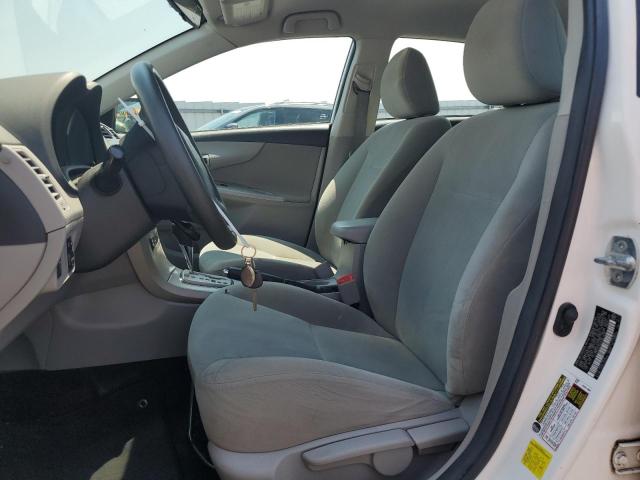 Zdjęcie 7 z aukcji – 2013 TOYOTA COROLLA BA z VIN 2T1BU4EE3DC991120