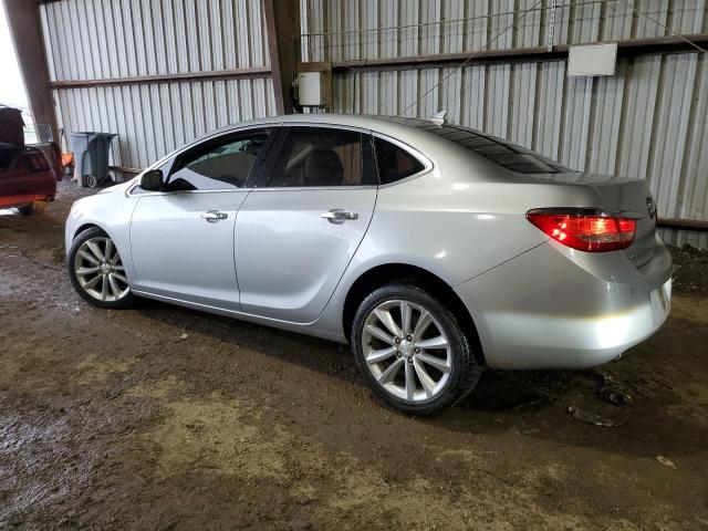 Photo 2 from auction – 2014 BUICK VERANO with VIN 1G4PR5SK9E4202654