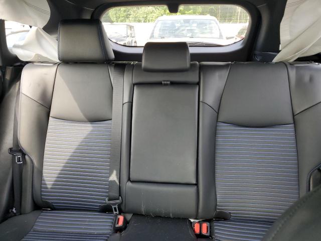 Photo 10 from auction – 2022 TOYOTA RAV4 XSE with VIN 4T3E6RFV6NU066681