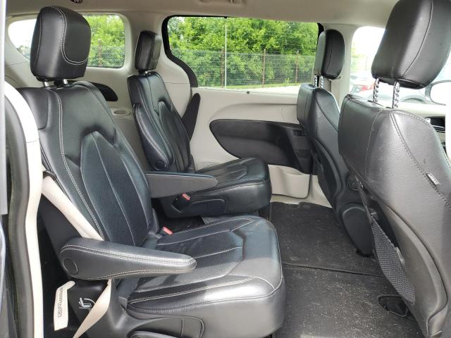 Zdjęcie 11 z aukcji – 2022 CHRYSLER PACIFICA T z VIN 2C4RC1BG0NR162724