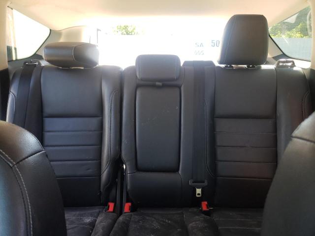 Photo 10 from auction – 2015 FORD ESCAPE TIT with VIN 1FMCU0JX3FUC24051