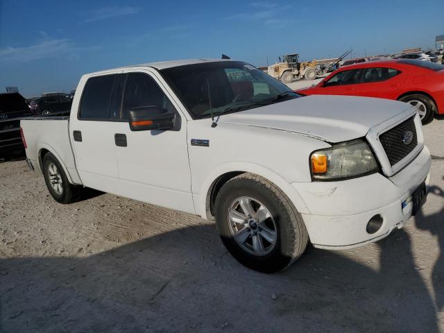 Photo 4 from auction – 2004 FORD F150 SUPER with VIN 1FTRW12W84KC48231