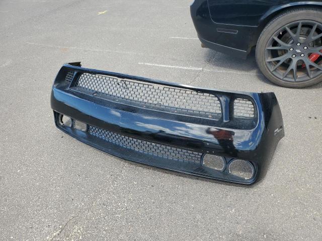 Photo 12 from auction – 2018 DODGE CHALLENGER with VIN 2C3CDZFJ6JH288095