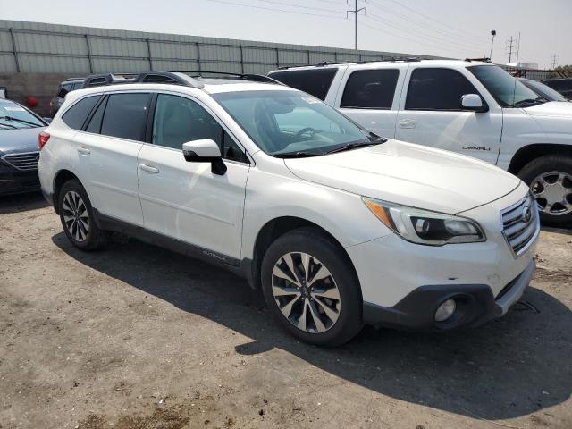 Фото 4 с аукциона – 2016 SUBARU OUTBACK 2. с VIN 4S4BSBNC0G3280038