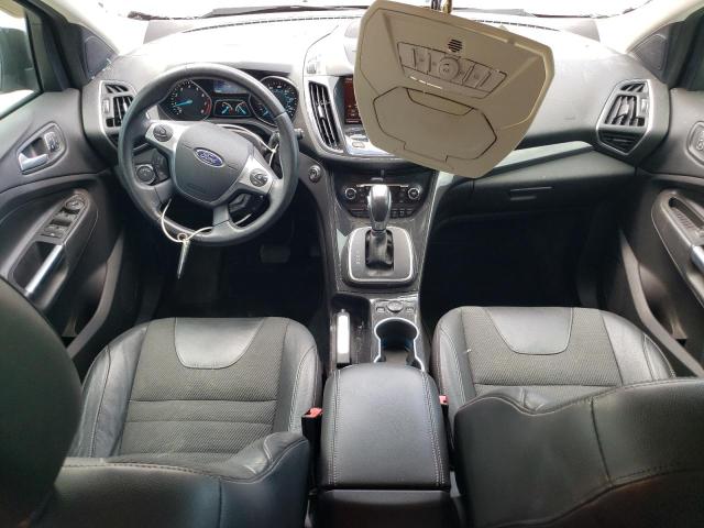 Photo 8 from auction – 2013 FORD ESCAPE TIT with VIN 1FMCU0J90DUB36542