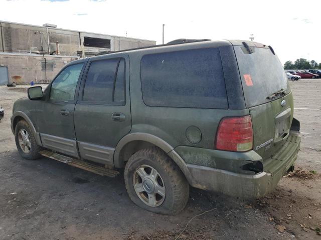 Photo 2 from auction – 2004 FORD EXPEDITION with VIN 1FMFU18LX4LB68361