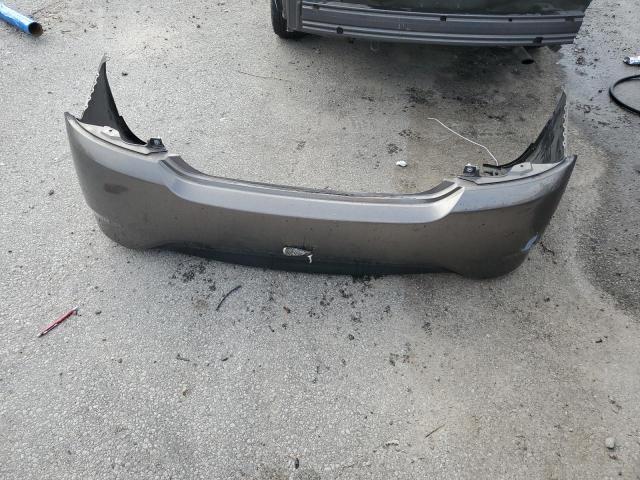 Photo 12 from auction – 2016 NISSAN VERSA S with VIN 3N1CN7AP0GL883164