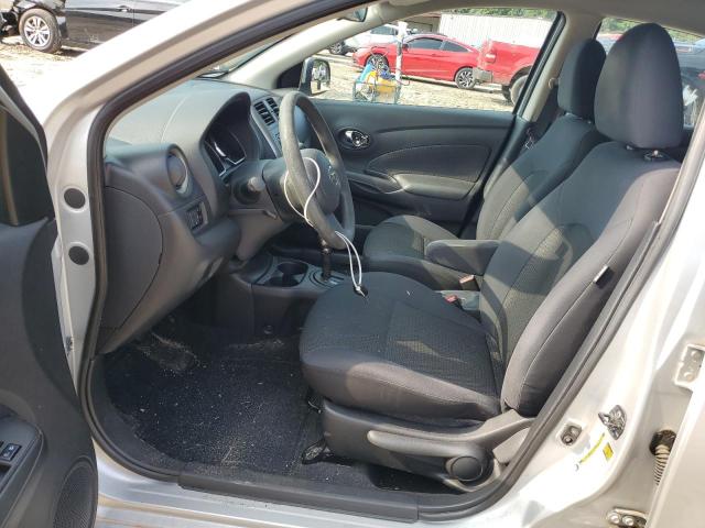 Photo 7 from auction – 2013 NISSAN VERSA S with VIN 3N1CN7AP6DL840122