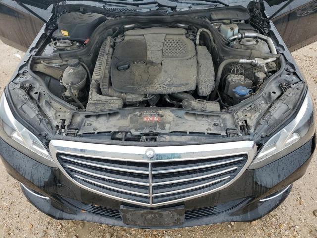 Photo 11 from auction – 2014 MERCEDES-BENZ E 350 4MAT with VIN WDDHF8JB6EB028614