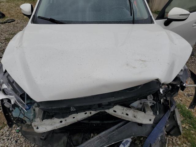 Photo 12 from auction – 2015 MAZDA CX-5 GT with VIN JM3KE4DY2F0468040