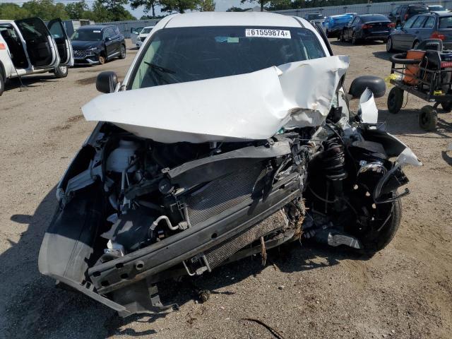 Photo 5 from auction – 2015 NISSAN VERSA S with VIN 3N1CN7AP1FL953821