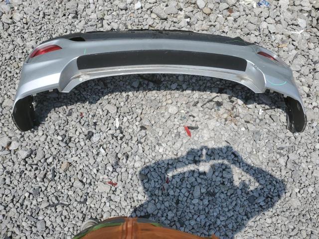 Photo 13 from auction – 2018 CHEVROLET TRAX 1LT with VIN KL7CJPSBXJB699318