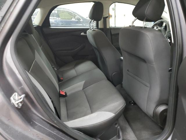 Photo 10 from auction – 2012 FORD FOCUS SE with VIN 1FAHP3K29CL174124